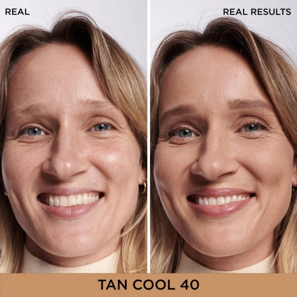 IT Cosmetics Bye Bye Dark Spots Concealer Serum - Tan Cool 40, NEW and‎ sealed